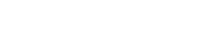 Logo antoniomc